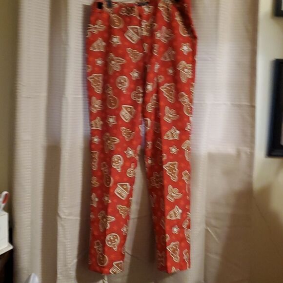 [Novelty Suit Size M 2-Piece Set Lights Up Life Of The Party - Picture 8 of 11